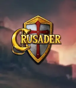 Begin a medieval adventure with Crusader Slot by ELK Studios, showcasing dramatic graphics and a theme of crusades. Experience the courage of knights with battle-ready symbols like shields and swords as you pursue victory in this captivating slot game.