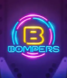 Enter the electrifying world of the Bompers game by ELK Studios, highlighting a futuristic arcade-style theme with cutting-edge gameplay mechanics. Be thrilled by the mix of classic arcade elements and modern slot innovations, complete with bouncing bumpers, free spins, and wilds.