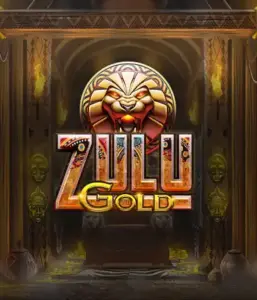 Begin an African adventure with Zulu Gold Slot by ELK Studios, showcasing breathtaking visuals of exotic animals and colorful cultural symbols. Uncover the treasures of the land with expanding reels, wilds, and free drops in this engaging online slot.